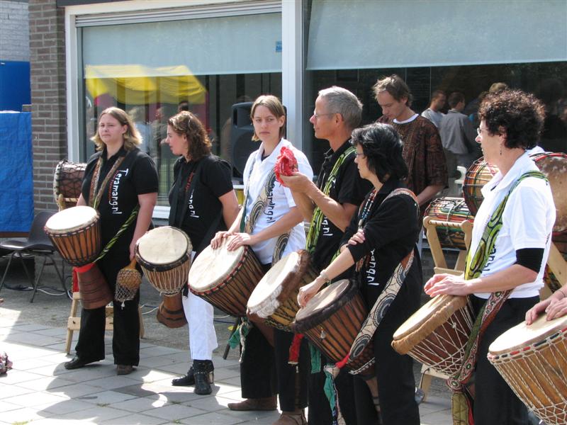 IMG_5337 (Medium).JPG